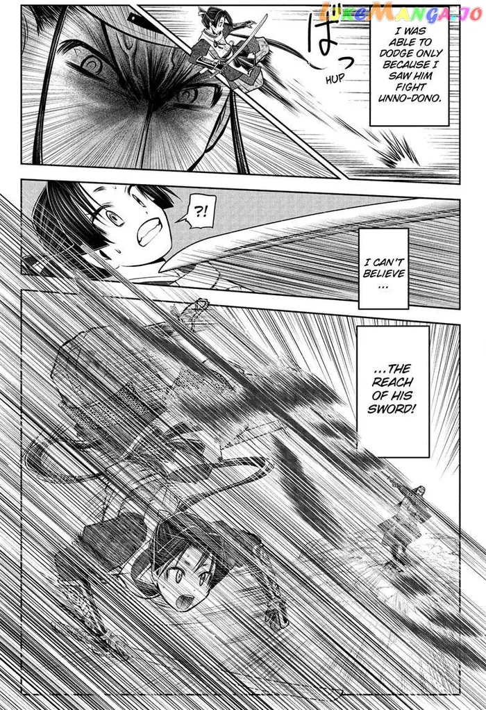 The Elusive Samurai Chapter 78 image 18_optimized